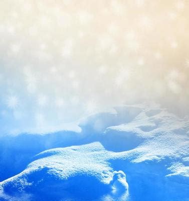 Image result for Free Weather Set Backgrounds