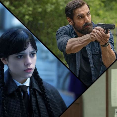 Reacher Season 3 OTT release: All you need to know about the streaming ...