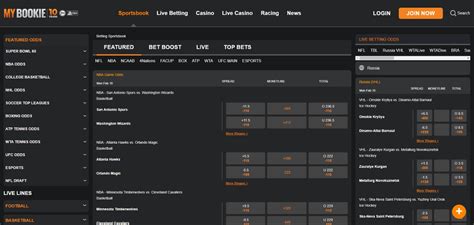 Kheli bet sportsbook interface walkthrough for new players