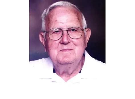 John Earl Guard Obituary (2024) - Mount Carmel, IL - Keepes Funeral Home