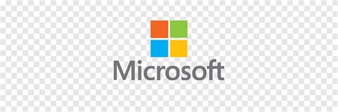 Image result for Microsoft SQL Backup Database
