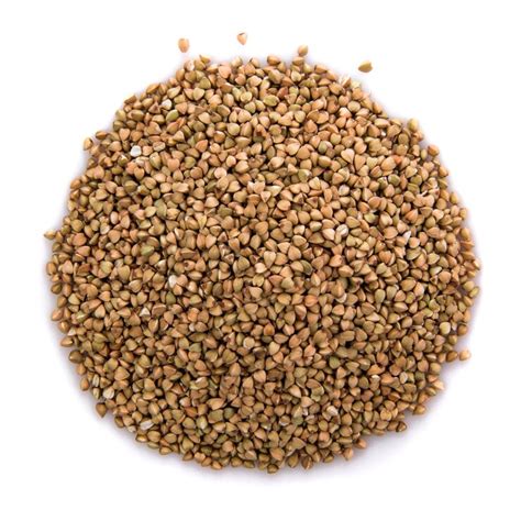 Organic Indian Gram – Agni Organics