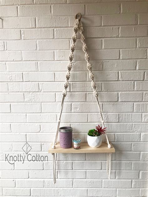 macrame table patterns free