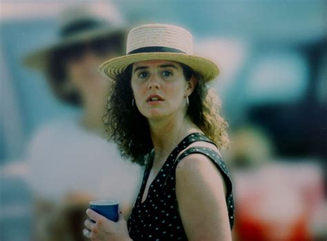 Thomas Capano convicted of murdering Anne Marie Fahey: How it happened