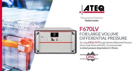 Image result for ATEQ Sensor