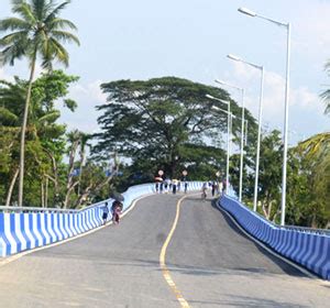 South 24 Parganas | Home