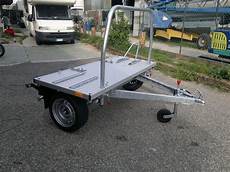 carrelli porta auto usati carrello moto carrelli porta auto usati carrello moto