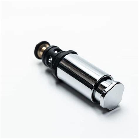 KOHLER Diverter Assy : Amazon.in: Home Improvement