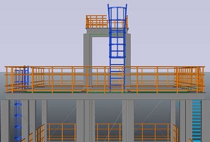 Image result for AutoCAD Plant 3D Modeling Tutorial