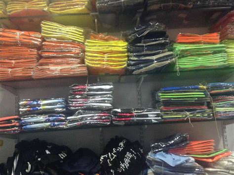 Telangana Sports in Hanuman Tekdi,Hyderabad - Best Sports Goods Dealers ...
