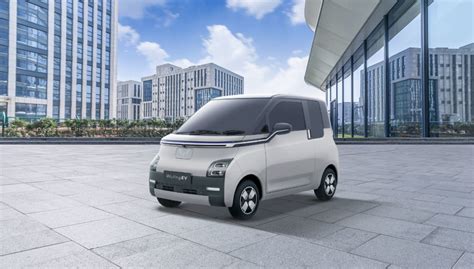 Image result for Mobil Wuling Mini