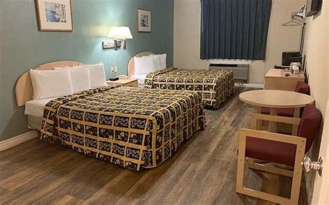STAY EXPRESS INN ELKO - Hotel Reviews, Photos, Rate Comparison ...