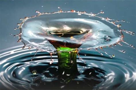 Frameboxx 2.0 - Top Rated Animation VFX Gaming Training Institute