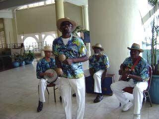 Image result for Jamaican Music Instruments
