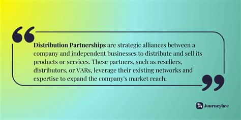 Collaborative Partnership Structure Examples 的图像结果
