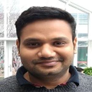 IITH - Complexity & Nonlinear Dynamics in STEM