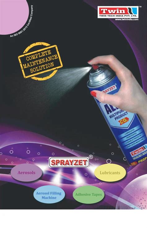 PCB COATING - PCB COATING 500ML Manufacturer from Greater Noida