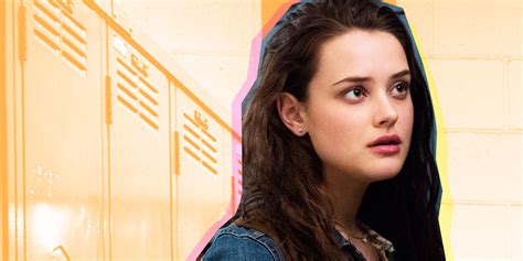 13 Reasons Why Hannah Baker Description