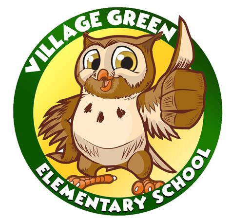 Staff Directory – Village Green Elementary School