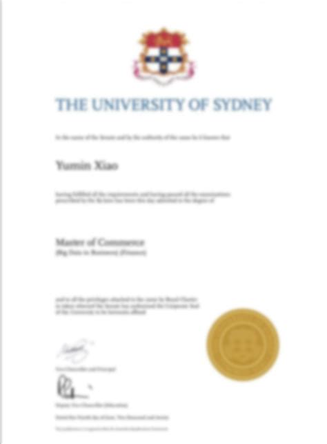 复刻办理(澳洲澳大利亚国立大学毕业证)代办文凭 | PPT