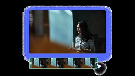 Image result for Video Trimmer Tutorial