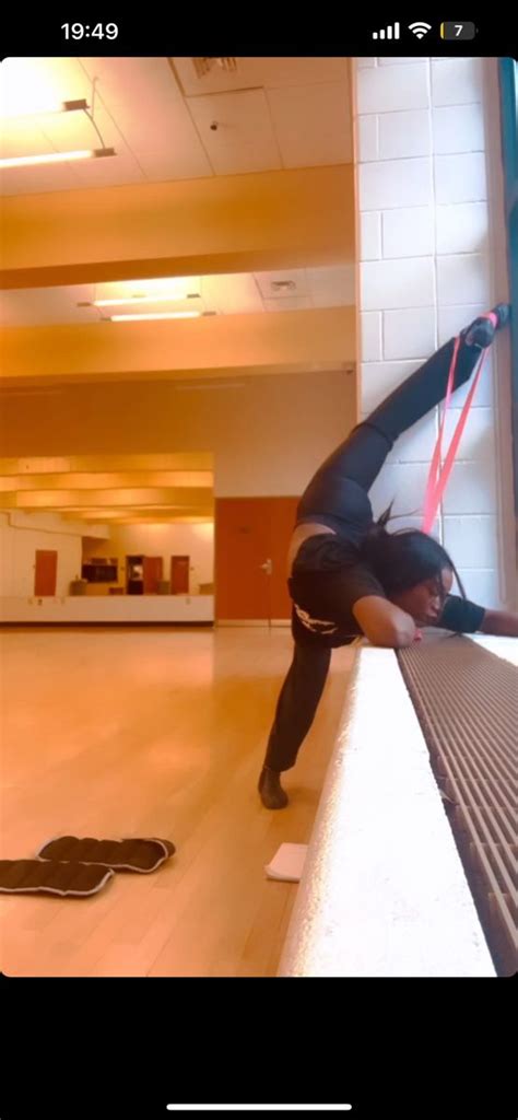 Image result for Stretching Window Screen