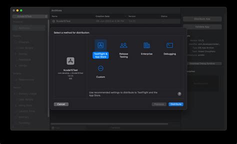 Image result for New Xcode