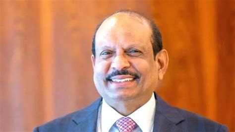 യു.എ.ഇ ഡിജിറ്റൽ ബാങ്ക് ഡയറക്ടറായി യൂസഫലി - NEWS 360 - BUSINESS | Kerala ...