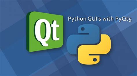 Image result for Examples of GUI Using Qt Python