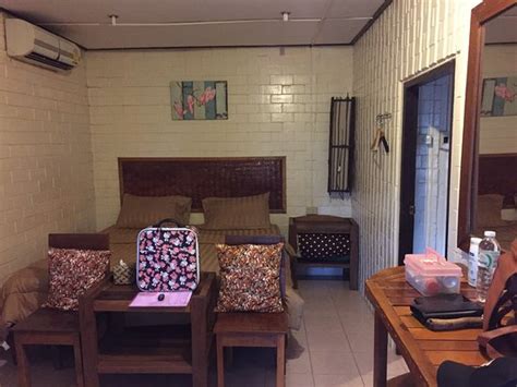 LAKE VIEW RESORT (Ubon Ratchathani) - Lodge Reviews, Photos, Rate ...