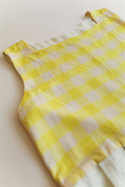 Dresses – Runaway Bicycle LLP