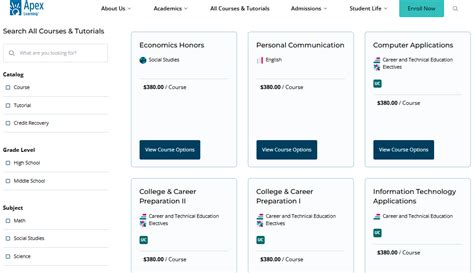 Apex Learning Answer Hack 的图像结果