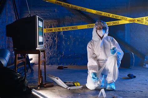 Image result for Forensics Parallel Search Pattern