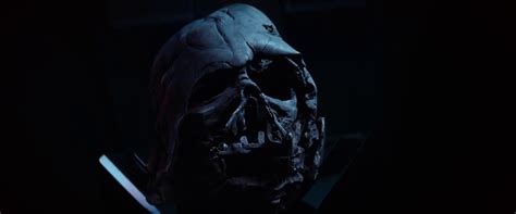 Star Wars: The Force Awakens Trailer Analysis