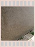 Marry Gold Yellow Granite - Nakoda Marbles