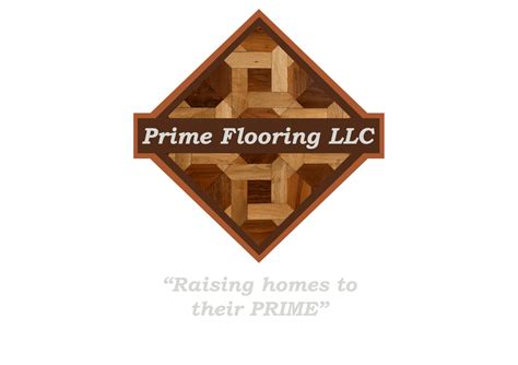 Vinyl Flooring Las Vegas