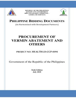 Fillable Online Reinsurance of the Industrial All Risk Insurance ...