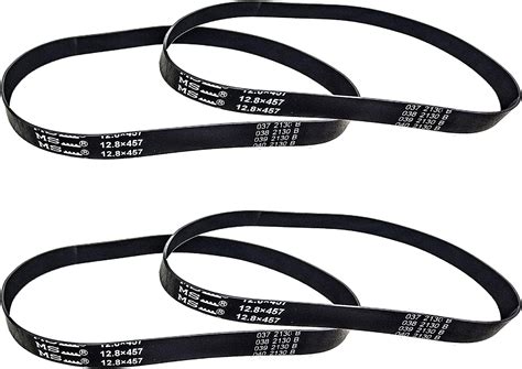 Vacuum Cleaner Belt For Hoover Windtunnel T Series at Randy Stambaugh blog
