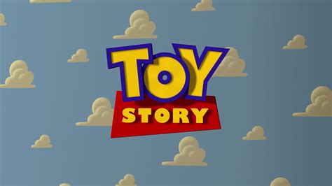 Toy Story 3 - Toy Story 3 Photo (8610800) - Fanpop