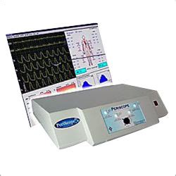 Image result for Medical Tools Periscope