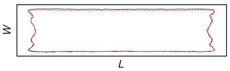 Genetic-Algorithm-Based Optimization of a 3D Transmitting Coil Design ...