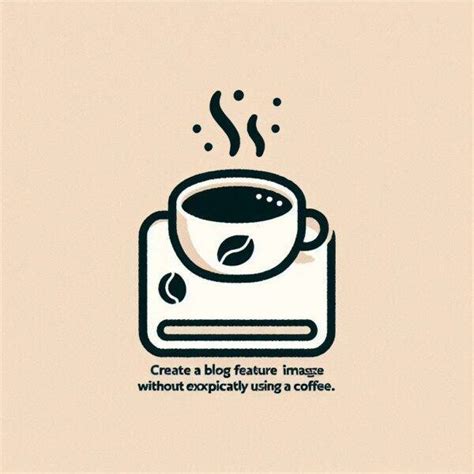 Java Print ASCII Character 的图像结果