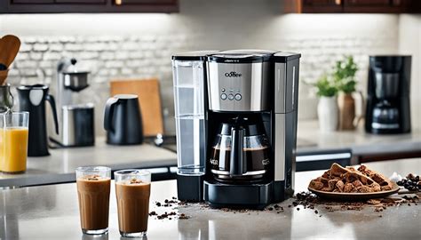 Mr. Coffee Troubleshooting 的图像结果