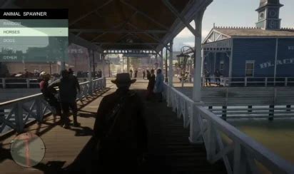 Image result for How to Use Script Hook RDR2