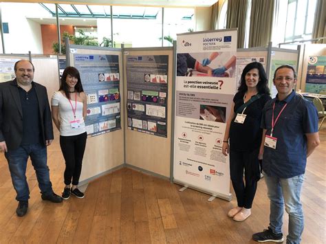 DBS Mini Project Part 4 的图像结果