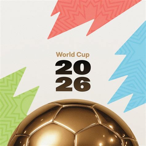 USA vs TBD - World Cup tickets in Inglewood (SoFi Stadium) - Jun 25 ...
