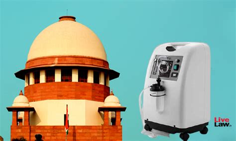 Supreme Court Seeks Delhi Police Response On Matrix Cellular's Plea To ...