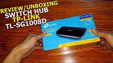 tp link 8 gigabit desktop switch unboxing unboxing 8 gigabit desktop switch tp link tl sg1008d tp link 8 gigabit desktop switch unboxing unboxing 8 gigabit desktop switch tp link tl sg1008d