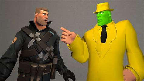 Image result for Gmod Split Screen Mod