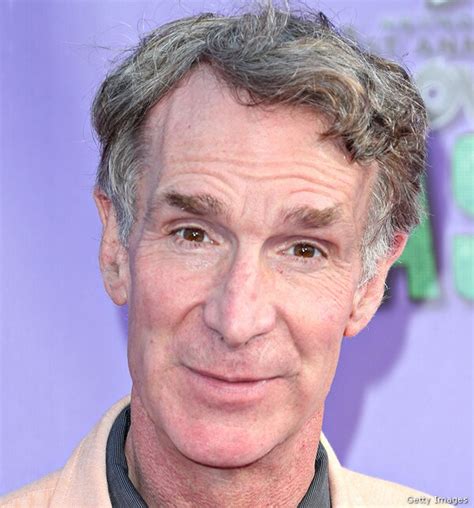 Bill Nye To Debate Evolution During Visit to Creation Museum | Newsmax.com